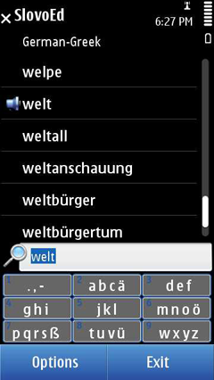 S60_slovoed_compact_gegr_list+keyb